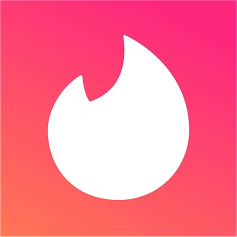 tinder aplikacja|Tinder Dating App: Chat & Date 17+